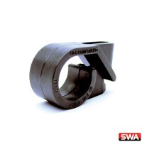 Cable Cleat Size NO 7