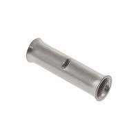 6SQ Butt Splice Connector (25)