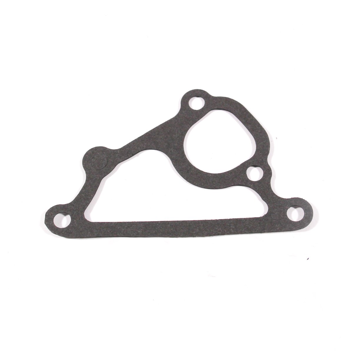 GASKET - WATER PUMP
