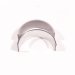 BEARING CONROD (PAIR) O/S .75MM
