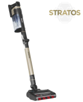 Shark Anti Hair Wrap Cordless Vacuum IZ400UKT