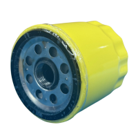 Replacement Briggs & Stratton / Kohler Oil Filter (Long / Tall Version)