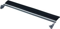 Bosch Neff Siemens Dishwasher Lower Door seal Genuine
