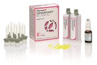 Gingifast Elastic