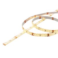 Saxby Regen 5Mtr IP65 55W Warm White LED Strip