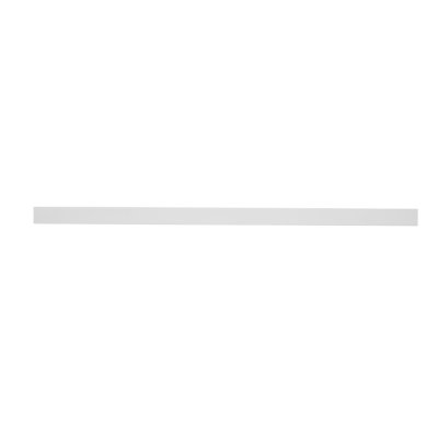 Burbidge Paint Ready Complete Plain Spindle 900mm x 41mm STK090/41R