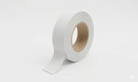 Lancaster PITW Premium Insulating Tape White 19mm x 20 met