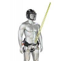 Z + TH-050, HARNESS - PLUS PROFESS TREETOP HARNESS
