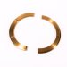 THRUST BEARING STD (PR)