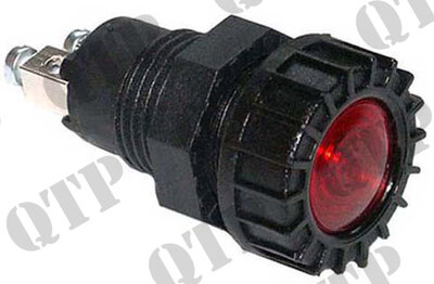 1259_Warning_Light_Red.jpg