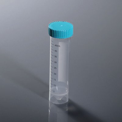 Centifuge Tubes - 50ml