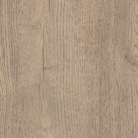 Grey Beige Spree Oak ST10 MFC 2.8 x 2.07 x 18mm