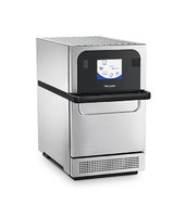 Merrychef E2S Classic