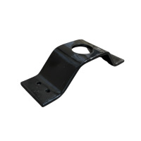 TOPPER BRIDGE BAR BLADE CARRIER 