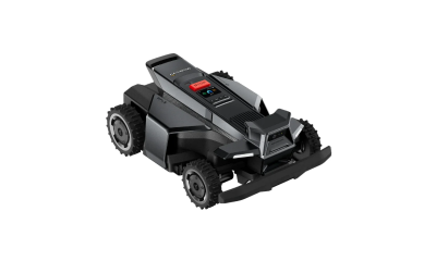 Segway Navimow X4 Series X430