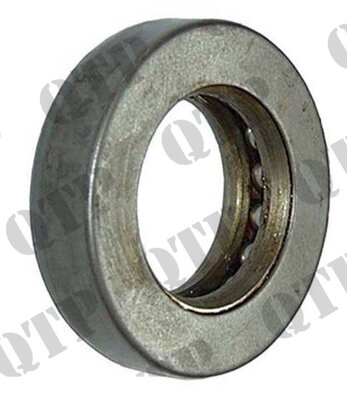 3303_Swivel_Pin_Bearing.jpg