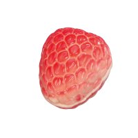 Van Coillie - White Raspberry - raspberry buttercream 9g x 1.25kg