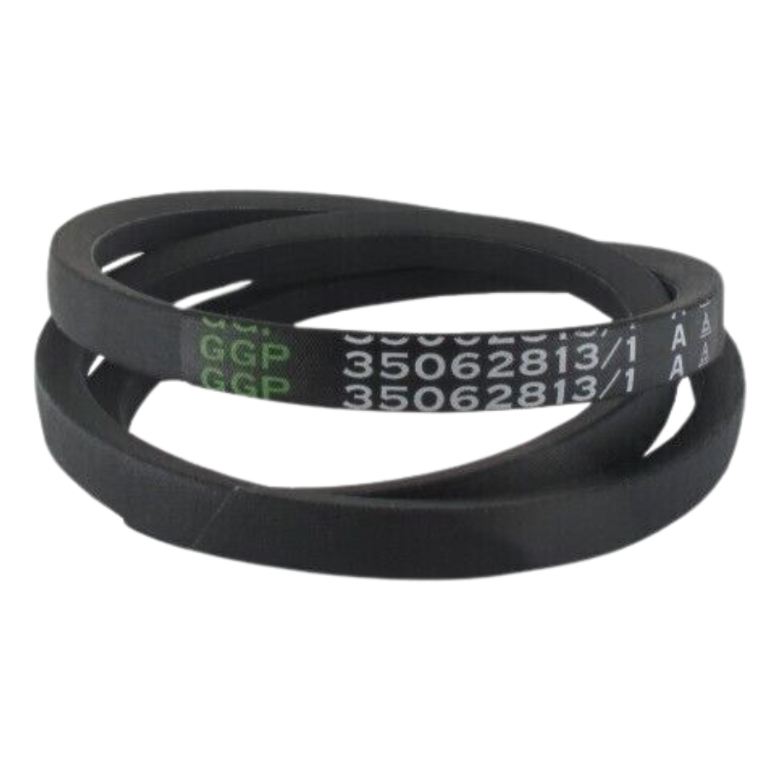 GGP / STIGA Blade Belt - TC102