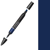 Winsor & Newton - Promarker Indigo Blue