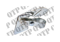 61579_Weather_Cap.jpg