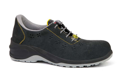 Giasco Lavender S1P ESD SRC