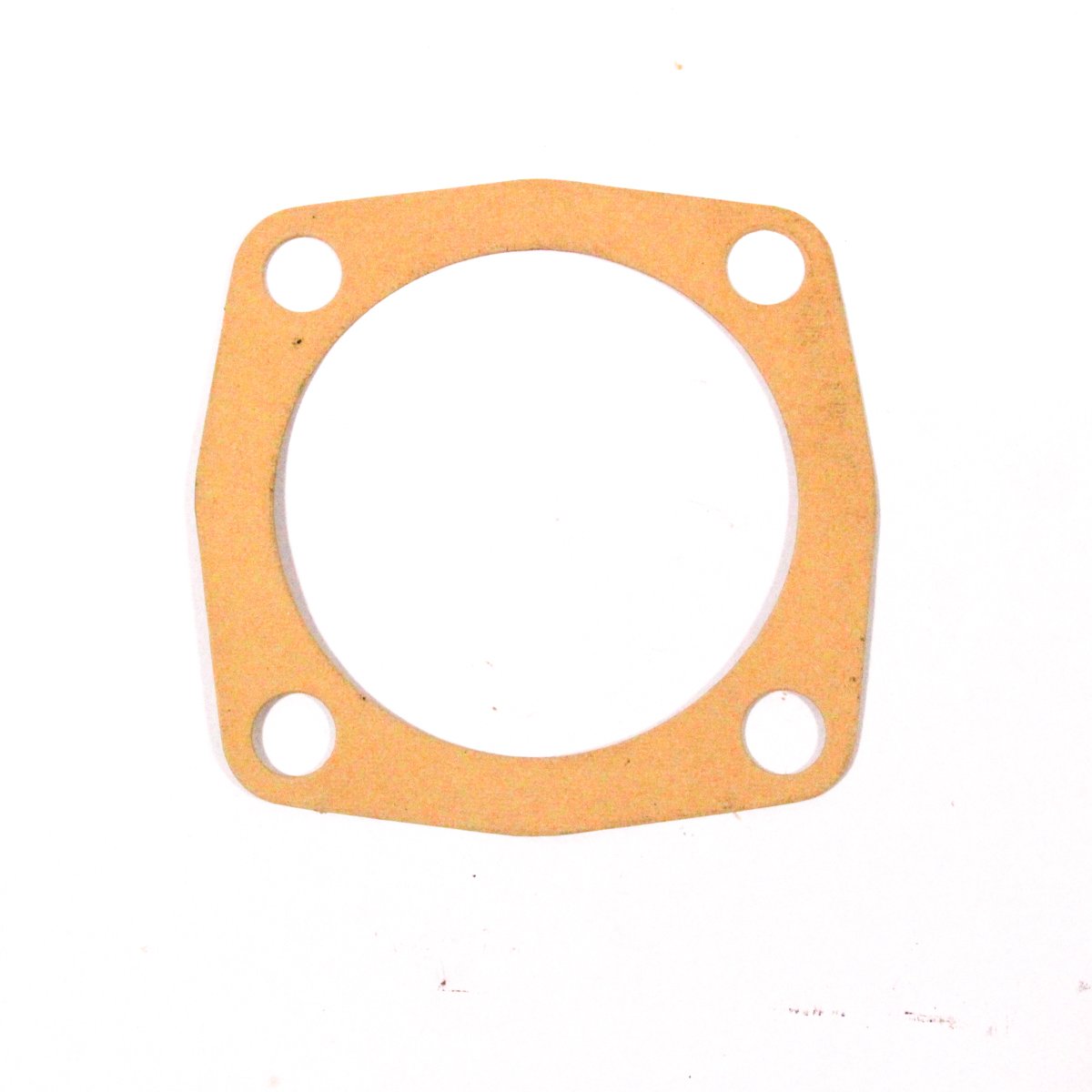 PTO HOUSING GASKET