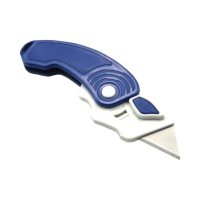 Instinct Folding Knife INST1023