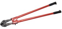 Draper Redline Bolt Cutter 900mm