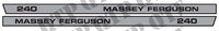 3912_Decal_Kit_240.jpg