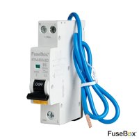 Fusebox RTAMB06BD