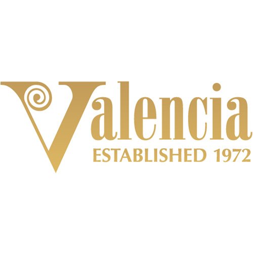 Valencia