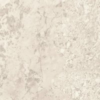Beige Ambiane Granite PA Laminate 3050 x 1310