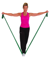 Resistive Exercise System 45.5m