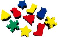 Sponges - Christmas (10)