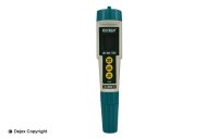 EXTECH EC400 CONDUCTIVITY METER