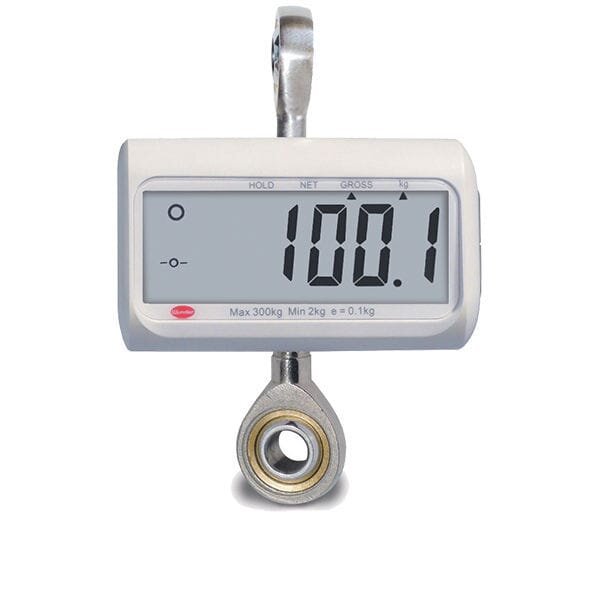 Scale for Invacare Birdie Evo Patient Lifter Homecare Medical