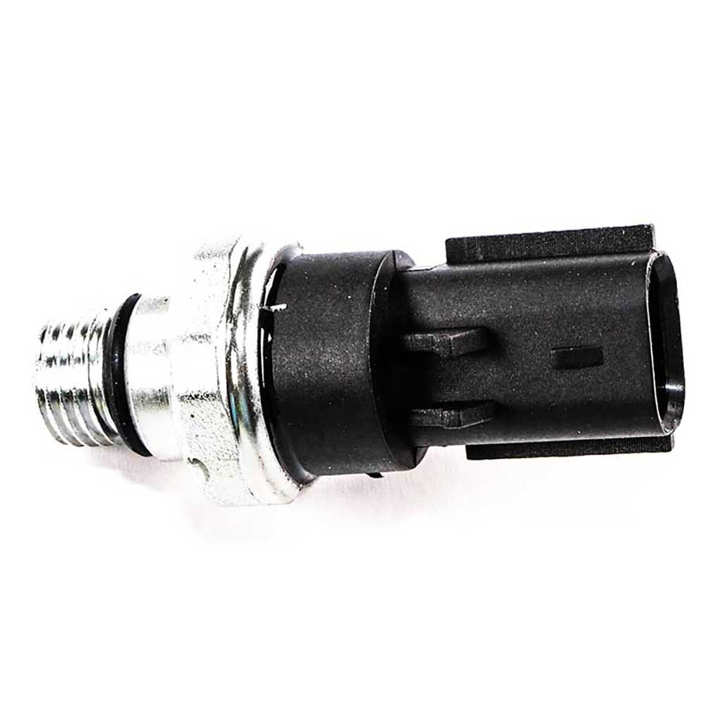 PRESSURE SENSOR