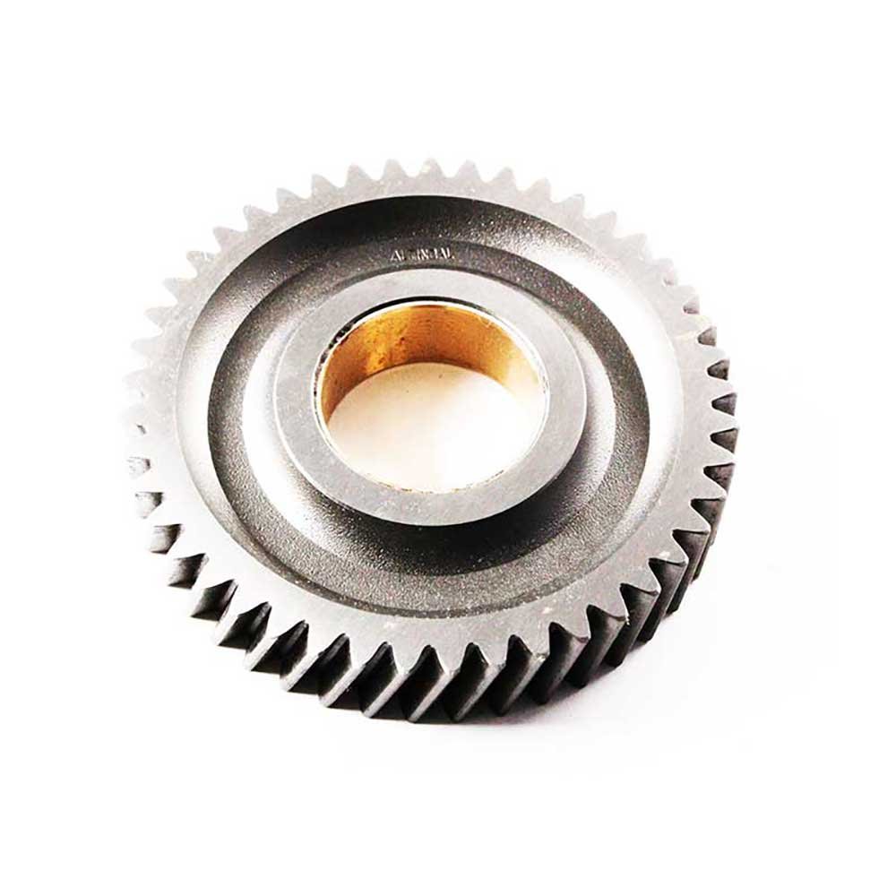 GEAR CRANKSHAFT
