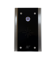 2T Voyager Voice Sleek 4G GSM Intercom No Keypad