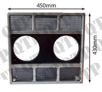 4464_Grill.jpg
