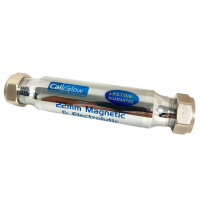 Calmag CalGlow Magnetic and Electrolytic Scale Inhibitor 22mm SI-CALGLOW