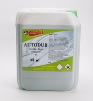 AUTODUR CLEANER 10ltr