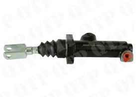 Cilindros del Embrague