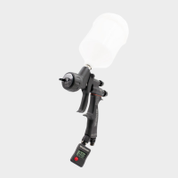 Walcom Genesi Carbonio HTE base 1.3 tip