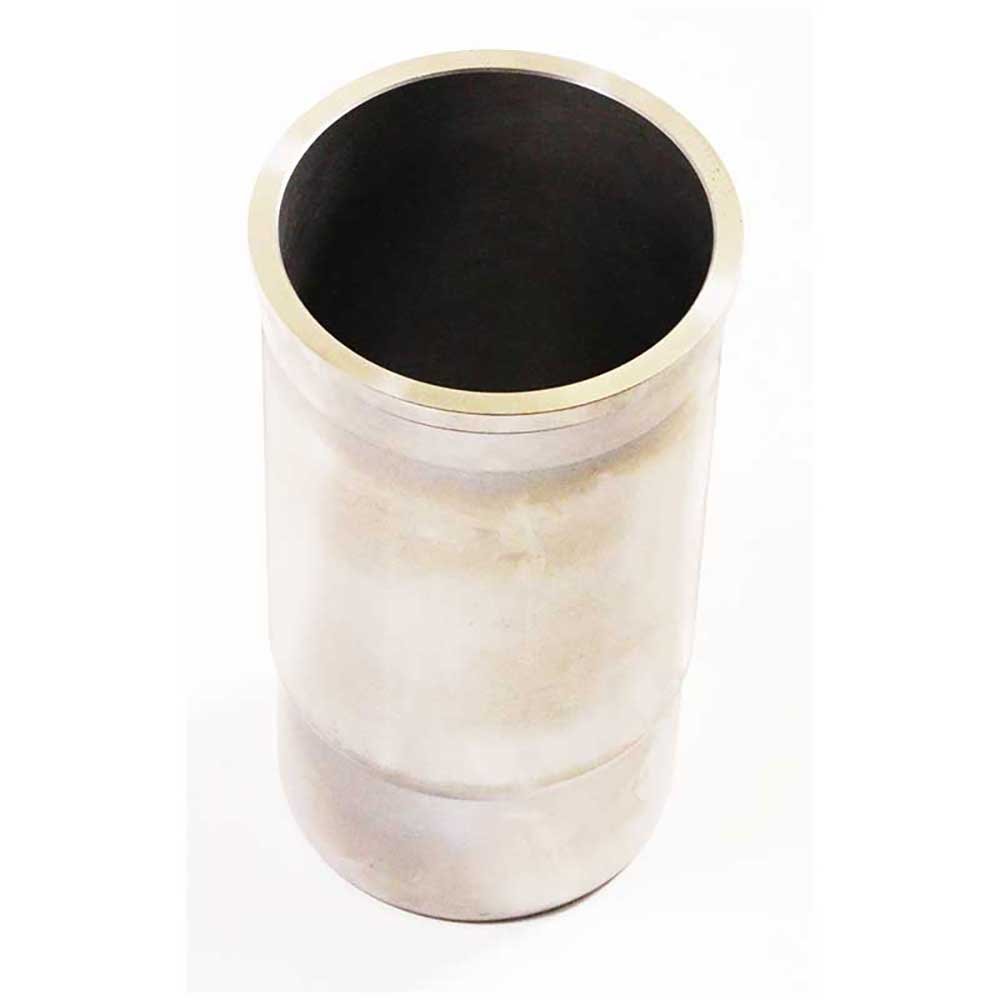 LINER ( LESS SEALS)