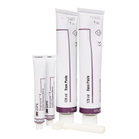 Impregum F Polyether Impression Material Medium Body 31710