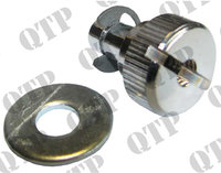 62509_Bolt_Grill.jpg