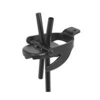 Jerry Can Adaptor For Fuel Draw 2 Tube