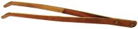 Bent Pickling Tongs 200mm Sureweld Dublin Ireland