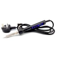 Atten ST-2065D Soldering Iron